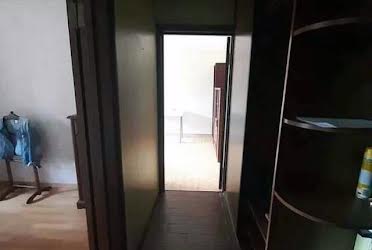 1832621438878103