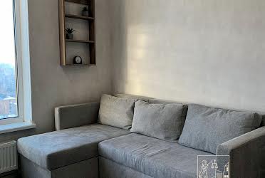 1824974710322104