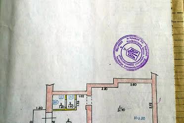 1736316254720105