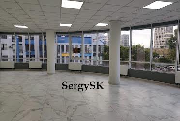 1835648435110105