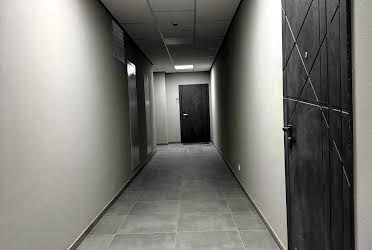 1835898508777105