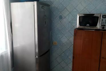 1822847754905106