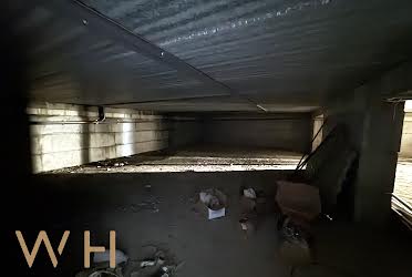 1825860396320107