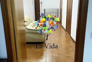 1832645571183107