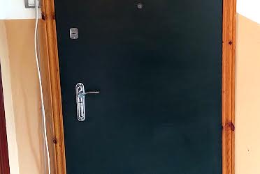 1834753087032107
