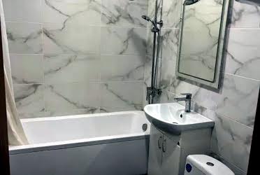 1816866329143108