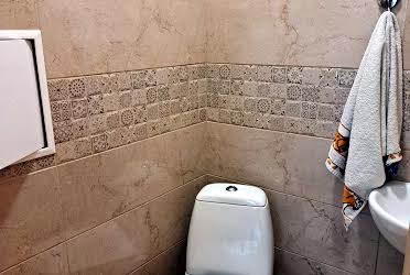 1835534619053108