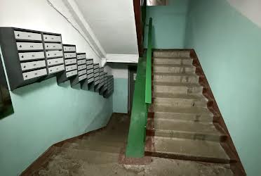 1826280754531109