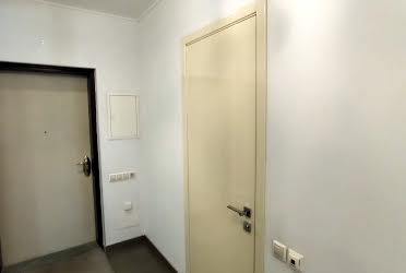1832753148344011