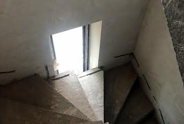 1792537067544110