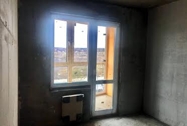 1832914706174110