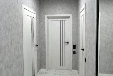 1835332547760110