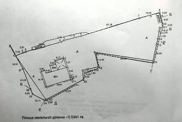 1835990346262110