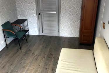 1791317911057111