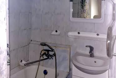 1833261643073111