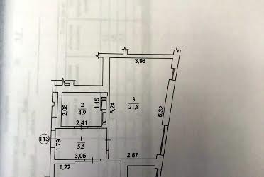 1833288907977111