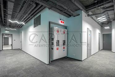 1835364418076111