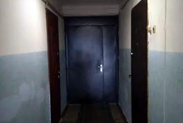 1835483859428111