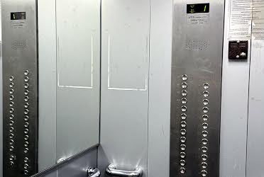 1831761299322113