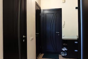 1836342721918113