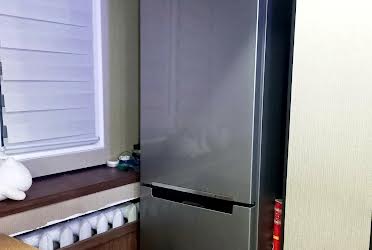 1833999868007114