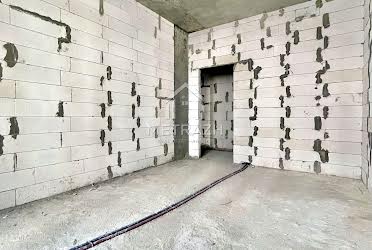 1834099452545114