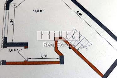 1835354865470114