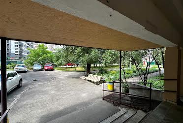 1835726016668114