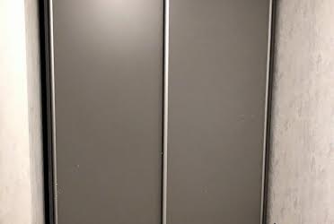 1835627826212115