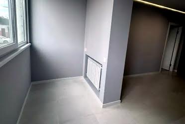 1831368240808116