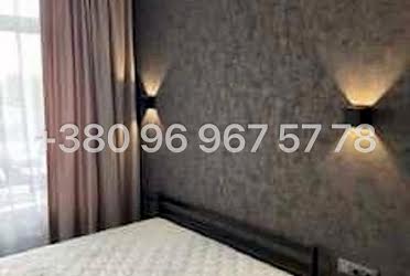 1833818156994118