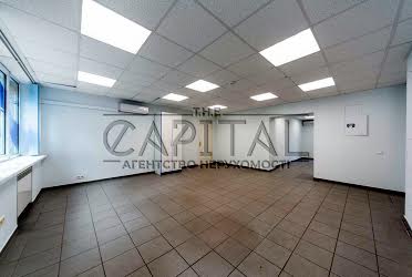 1834447032161118