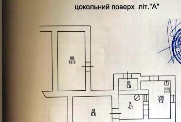 1835387346188118