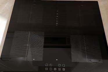 1834262845526119