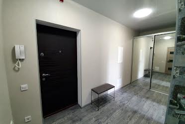 1793216806663012