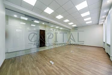 1834354171537012