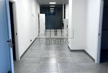 1835453257405012