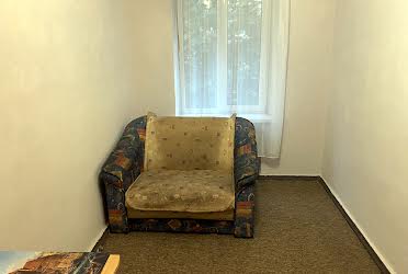 1832654997664120
