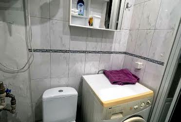 1836164671679121