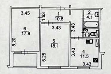 1832986449771123