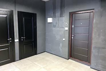1836448629199123