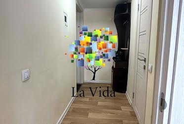 1835352491251124
