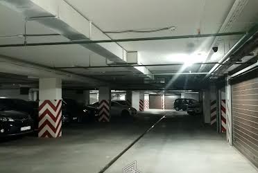1835444580004124