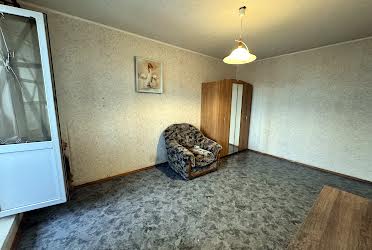1831991750523125
