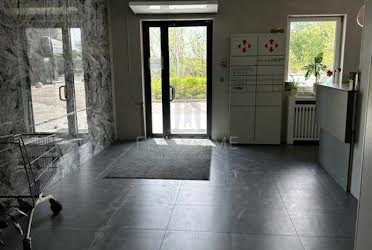 1834807364883125