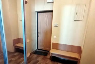 1830831277602126
