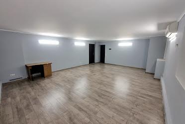 1834175102615126