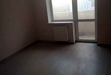 1835722593506128