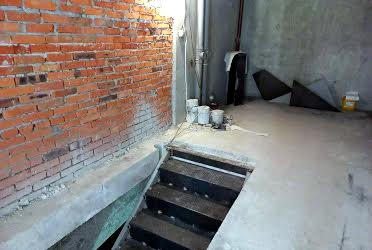 1835750224078128