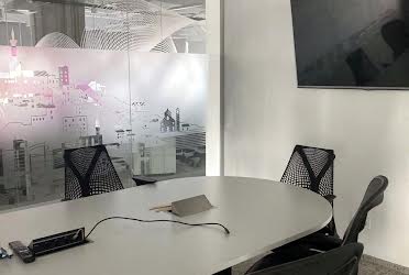 1836087017346128